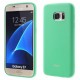 Калъф за мобилен телефон Roar Samsung Galaxy S7 Edge Jelly Case Color