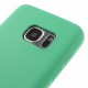 Калъф за мобилен телефон Roar Samsung Galaxy S7 Edge Jelly Case Color