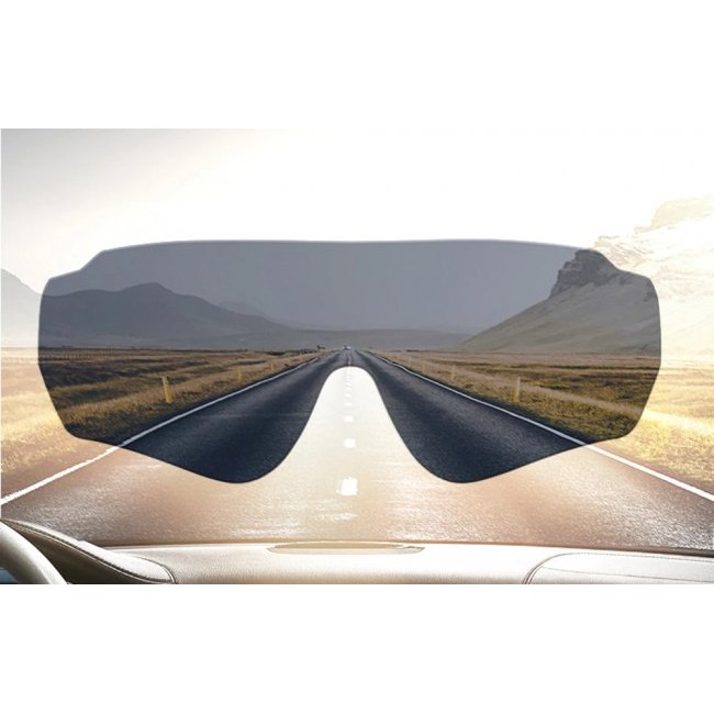 Аксесоар за велосипед Rockbros cycling sunglasses 10134PL очила за колоездене