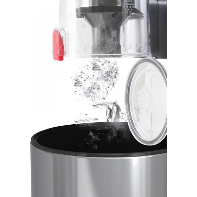 Вертикална прахосмукачка Rohnson Mamba 15 Sense