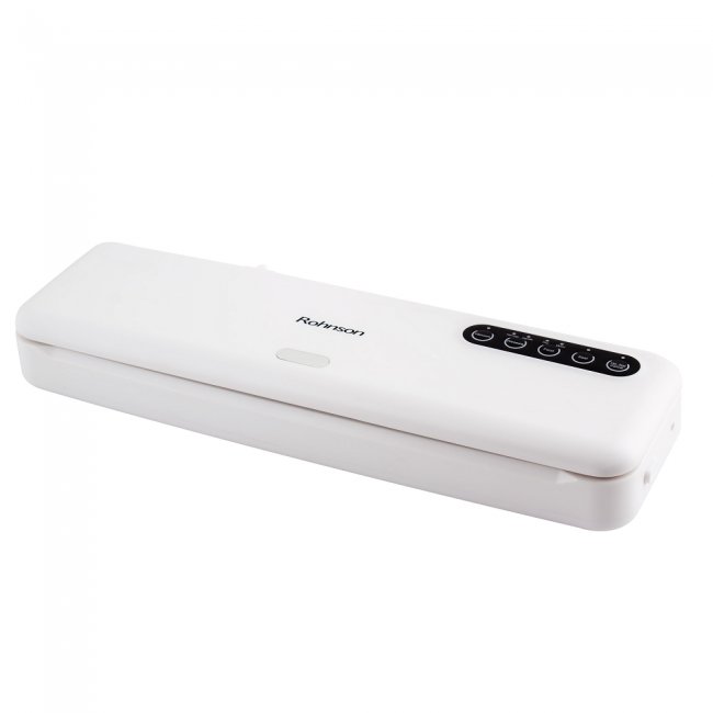 Уред за вакуумиране Rohnson R-004