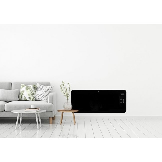 Конвектор Rohnson R-028 Genius Wi Fi