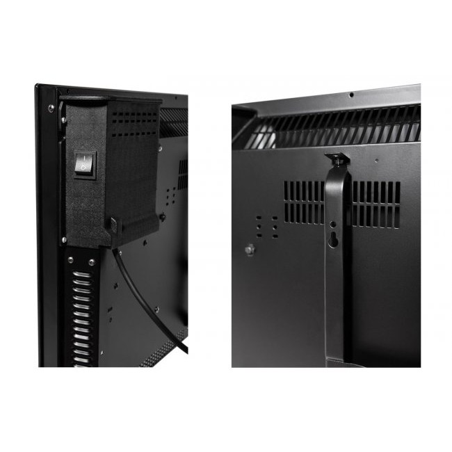 Конвектор Rohnson R-030