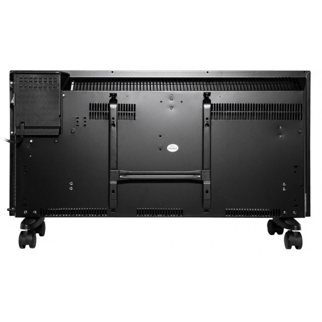 Конвектор Rohnson R-030