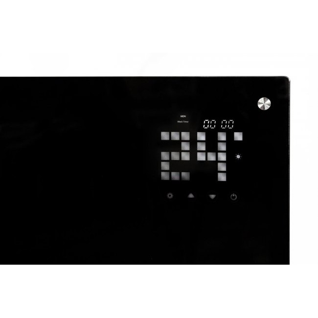 Конвектор Rohnson R-030