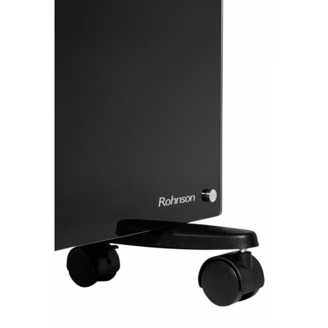 Конвектор Rohnson R-030
