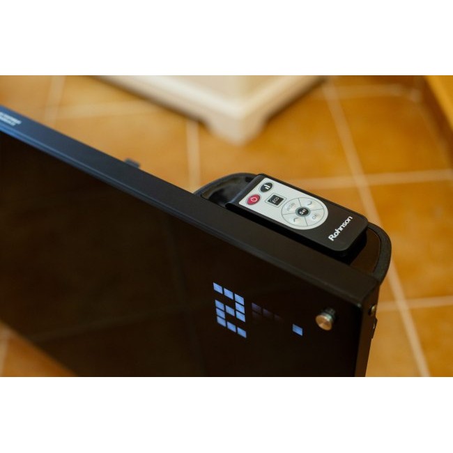 Конвектор Rohnson R-030