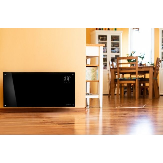 Конвектор Rohnson R-030