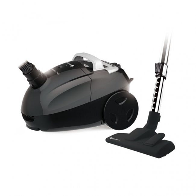 Стандартна прахосмукачка Rohnson R-1180