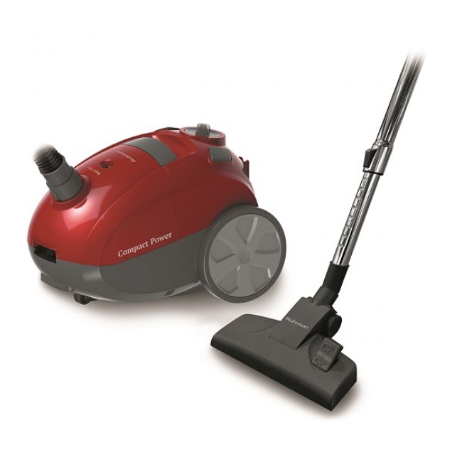 Стандартна прахосмукачка Rohnson R-1185