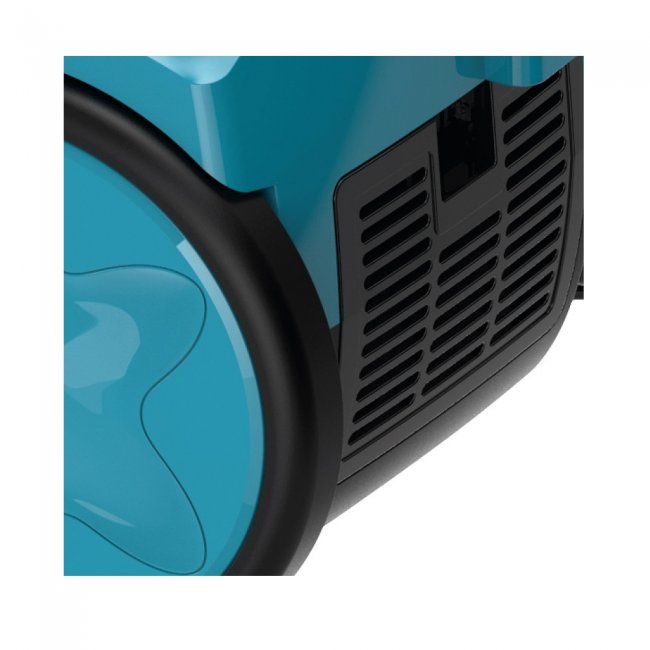 Стандартна прахосмукачка Rohnson R-1213