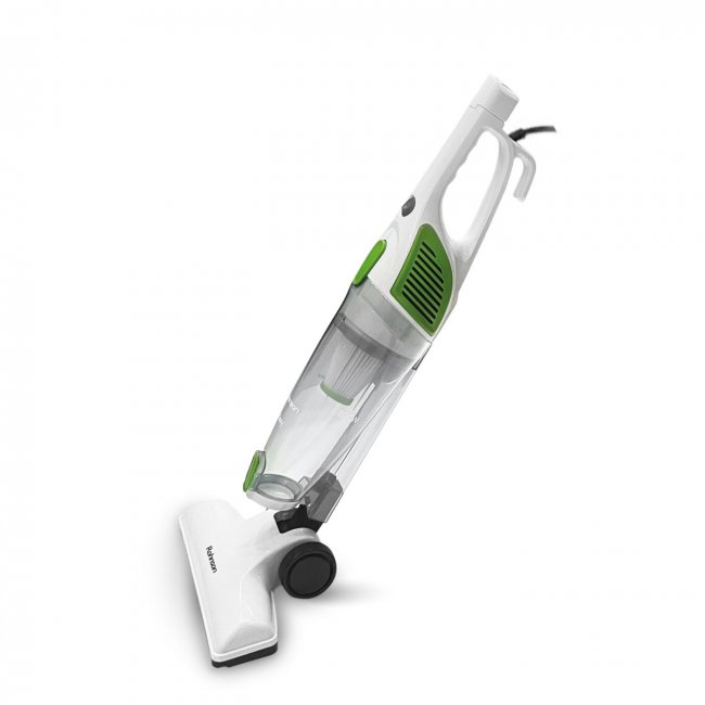 Вертикална прахосмукачка Rohnson R-1217 Flexy 2в1