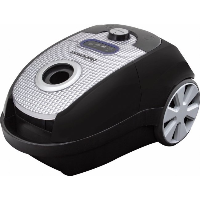 Стандартна прахосмукачка Rohnson R-1560