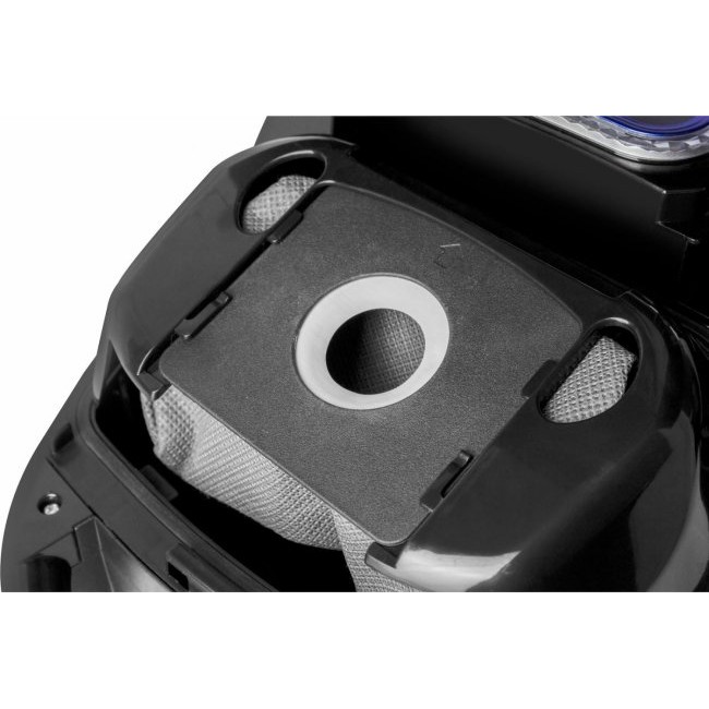 Стандартна прахосмукачка Rohnson R-1560