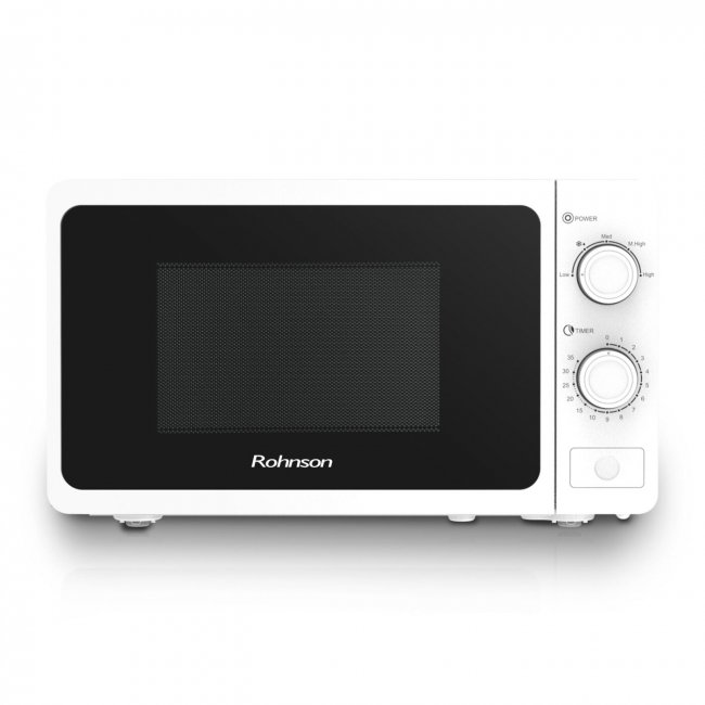 Микровълнова печка Rohnson R-2021