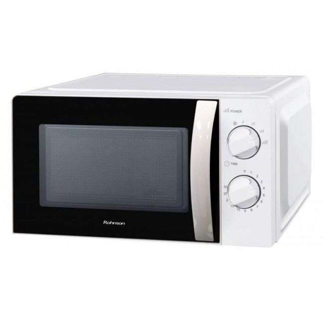 Микровълнова печка Rohnson R-2022