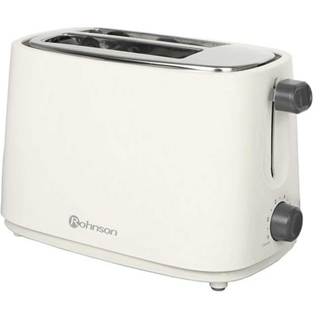 Тостер Rohnson R-210