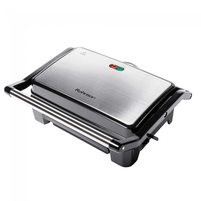 Сандвич-тостер Rohnson R-2105