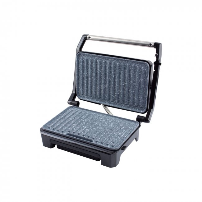 Сандвич-тостер Rohnson R-2105