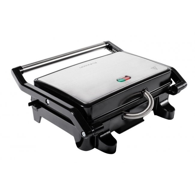 Сандвич-тостер Rohnson R-2105