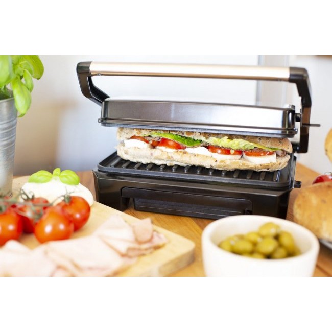 Сандвич-тостер Rohnson R-2105