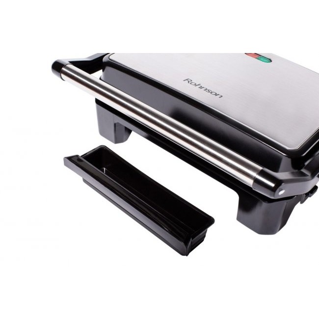 Сандвич-тостер Rohnson R-2105