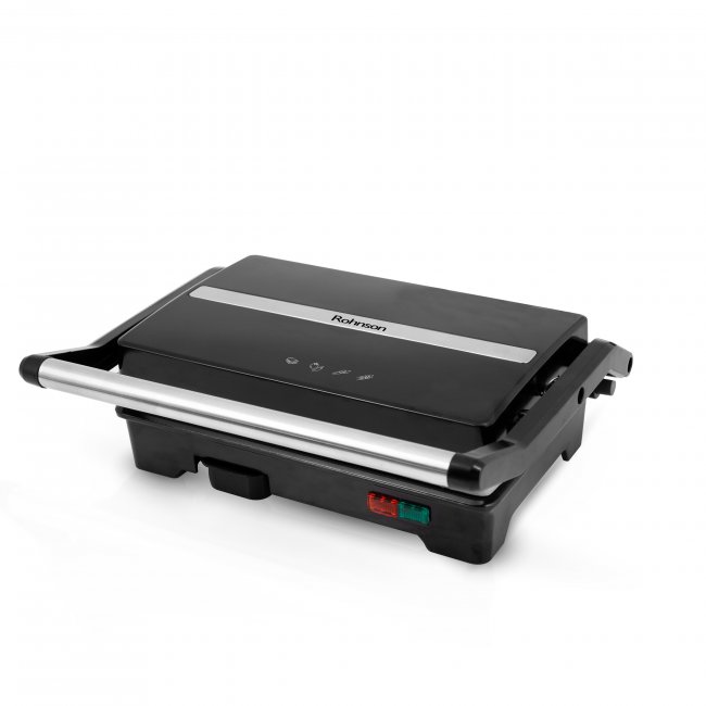 Сандвич-тостер Rohnson R-2107
