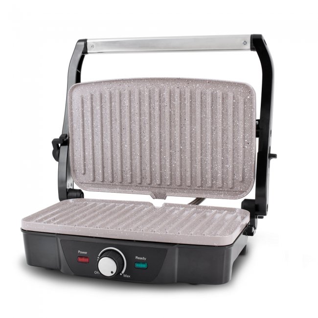 Сандвич-тостер Rohnson R-2112