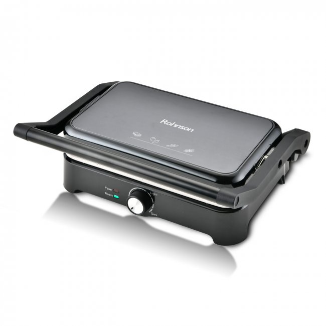 Сандвич-тостер Rohnson R-2116