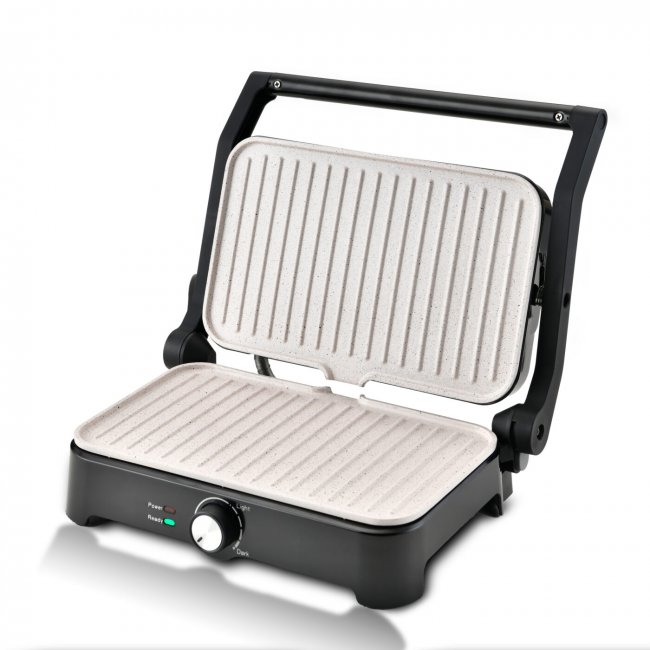 Сандвич-тостер Rohnson R-2116