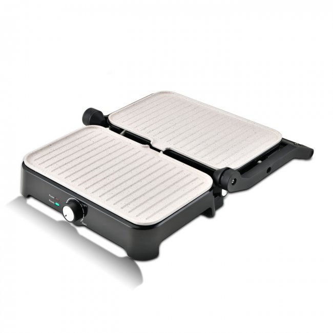 Сандвич-тостер Rohnson R-2116