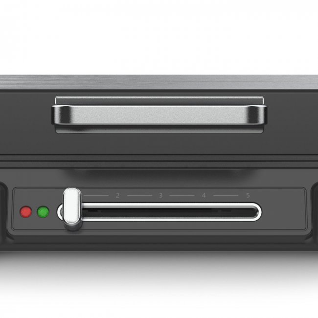 Сандвич-тостер Rohnson R-2206