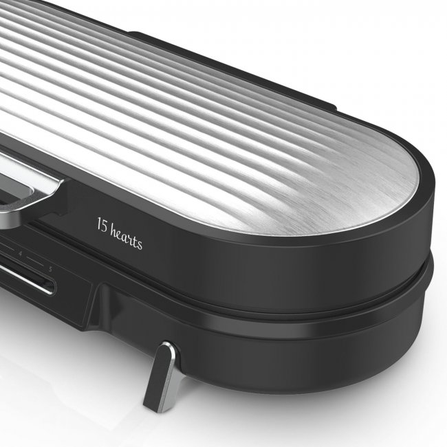 Сандвич-тостер Rohnson R-2206