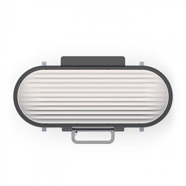 Сандвич-тостер Rohnson R-2206