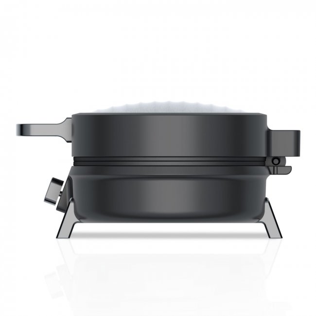 Сандвич-тостер Rohnson R-2206