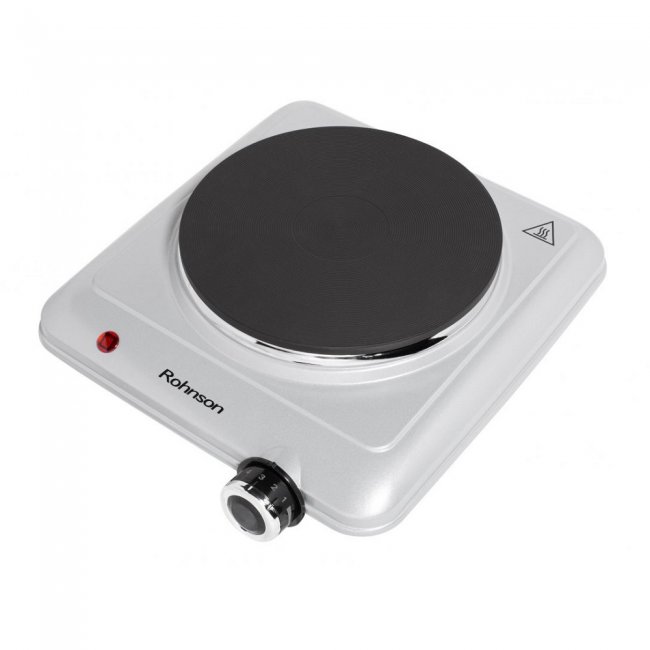 Електрически котлон Rohnson R-2430