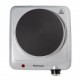 Електрически котлон Rohnson R-2430