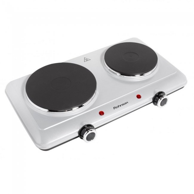 Електрически котлон Rohnson R-2440