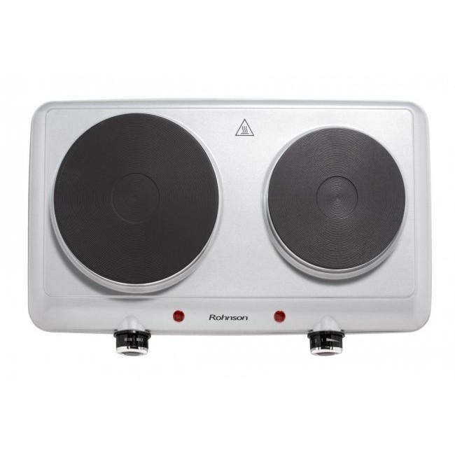 Електрически котлон Rohnson R-2440