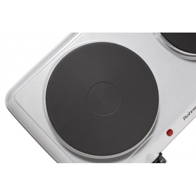 Електрически котлон Rohnson R-2440