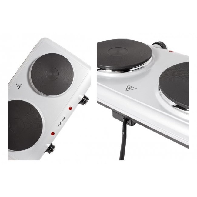 Електрически котлон Rohnson R-2440