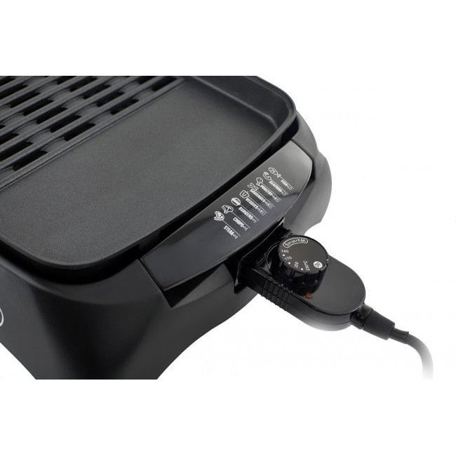 Скара/Грил Rohnson R-250