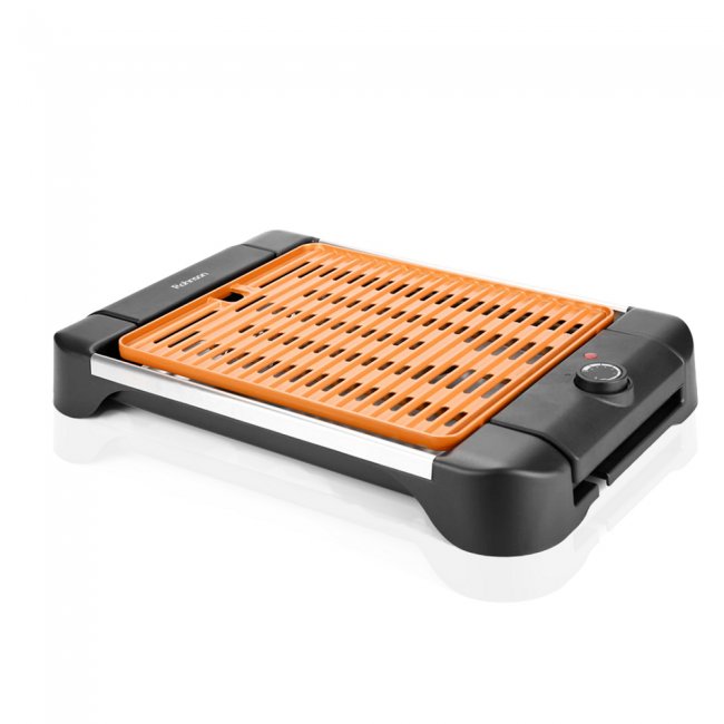 Скара/Грил Rohnson R-2515