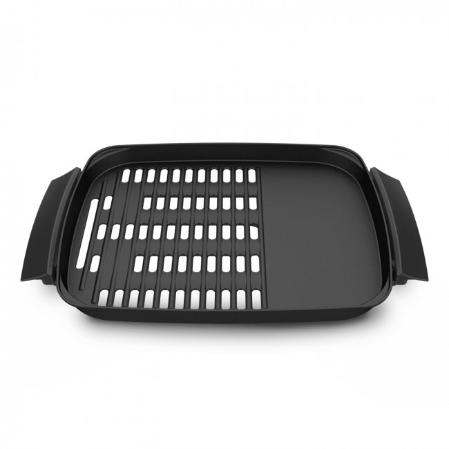 Скара/Грил Rohnson R-2527