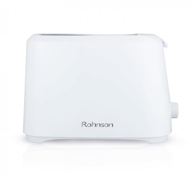 Тостер Rohnson R-2620