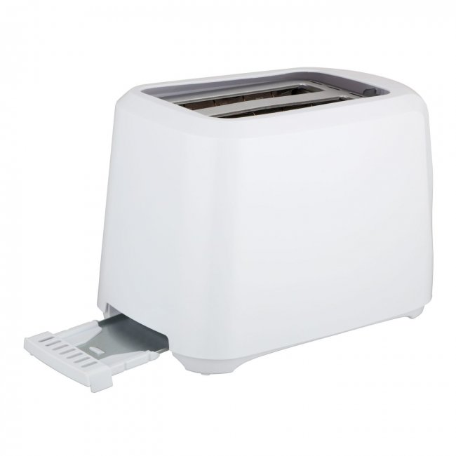 Тостер Rohnson R-2620