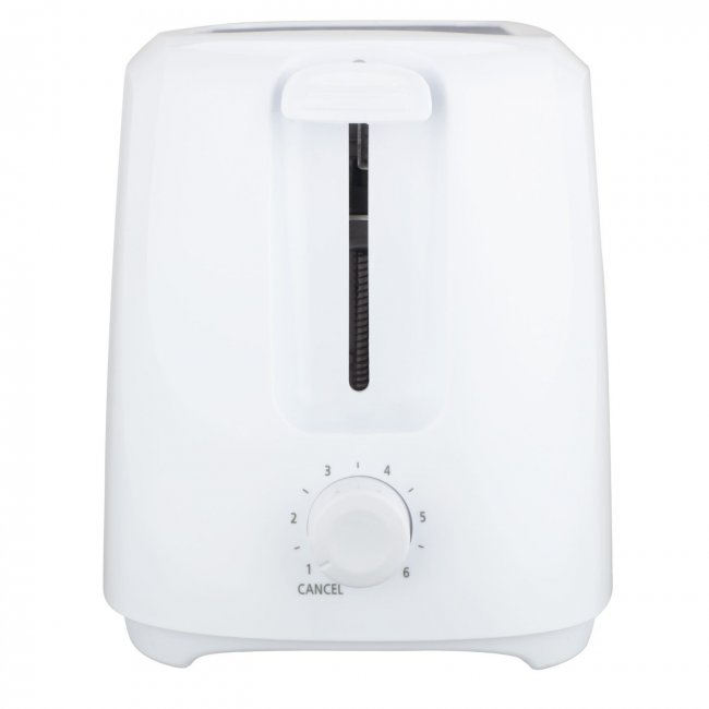 Тостер Rohnson R-2620