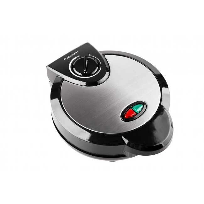 Сандвич-тостер Rohnson R-268