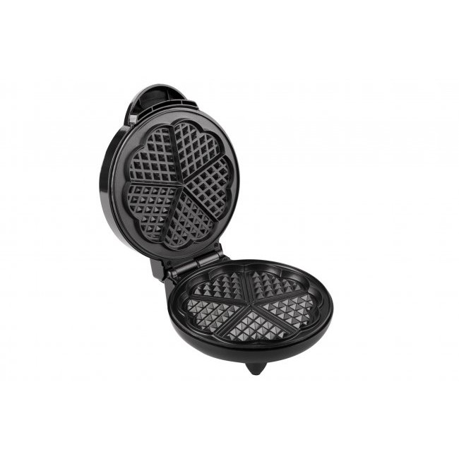 Сандвич-тостер Rohnson R-268