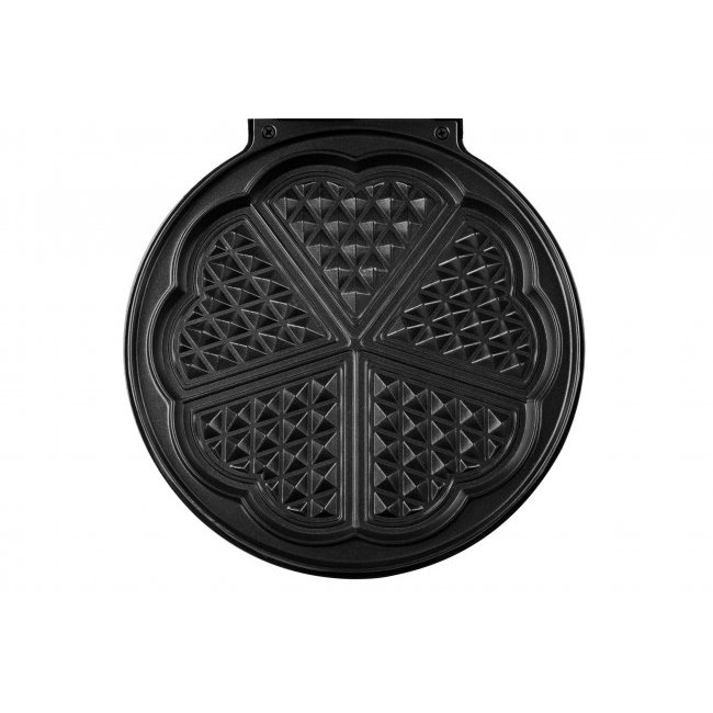 Сандвич-тостер Rohnson R-268